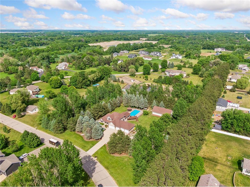 16339 Guadalcanal Street NE Ham Lake MN 55304 7068066 image73