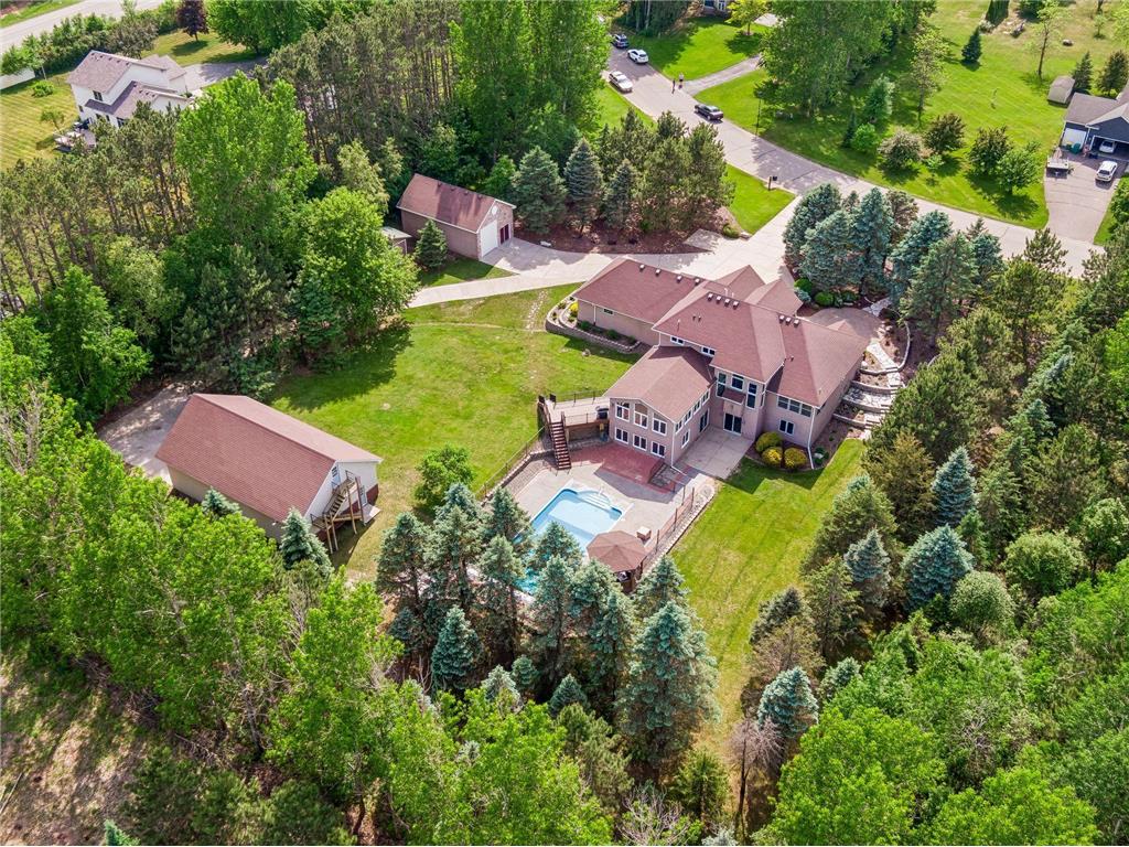 16339 Guadalcanal Street NE Ham Lake MN 55304 7068066 image74