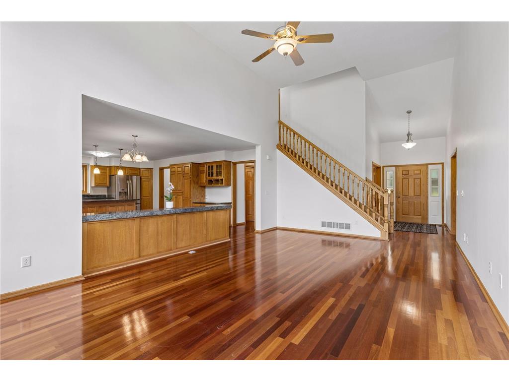 16339 Guadalcanal Street NE Ham Lake MN 55304 7068066 image8