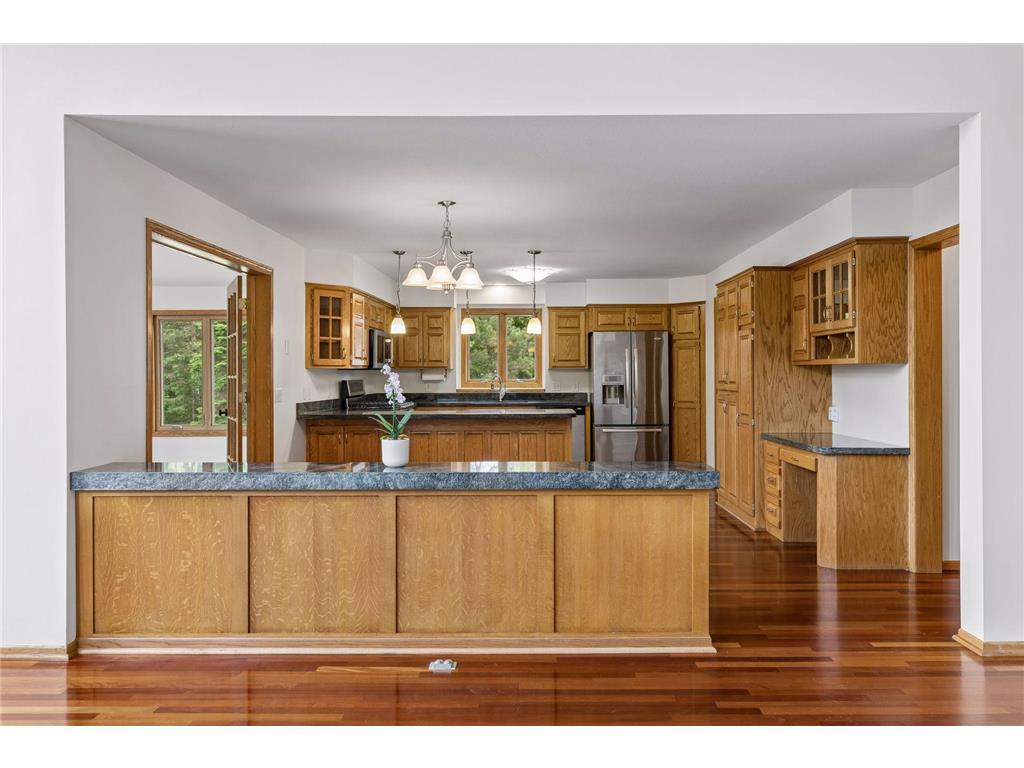16339 Guadalcanal Street NE Ham Lake MN 55304 7068066 image9