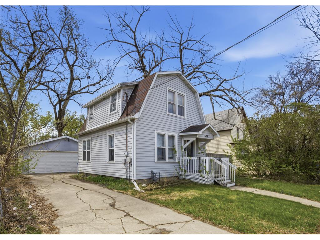 1634 1st Avenue S Fargo ND 58103 7046283 image1