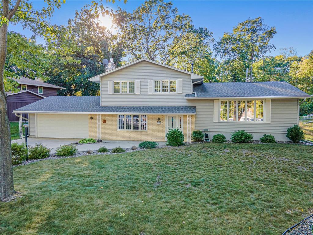 1634 21st Avenue NW New Brighton MN 55112 6265629 image1