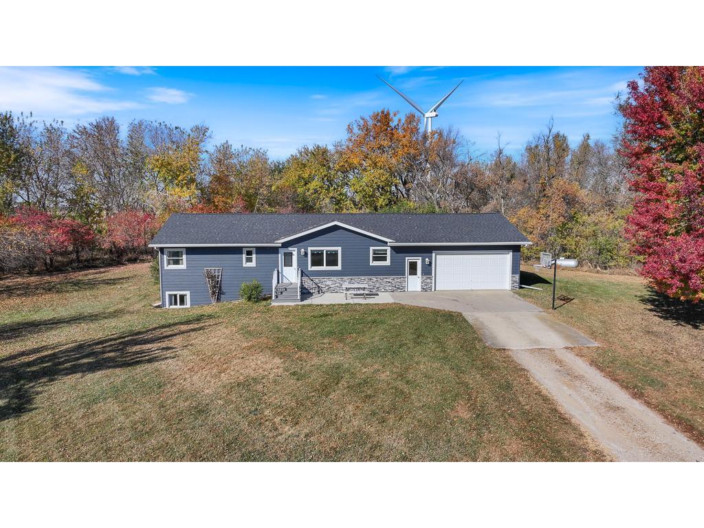 1634 300th Street Hendricks MN 56136 6620965 image1