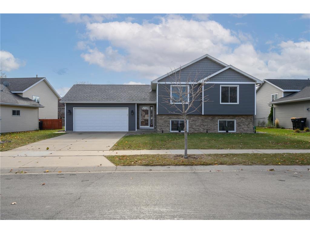 1634 36th Street SW Rochester MN 55902 6620685 image1
