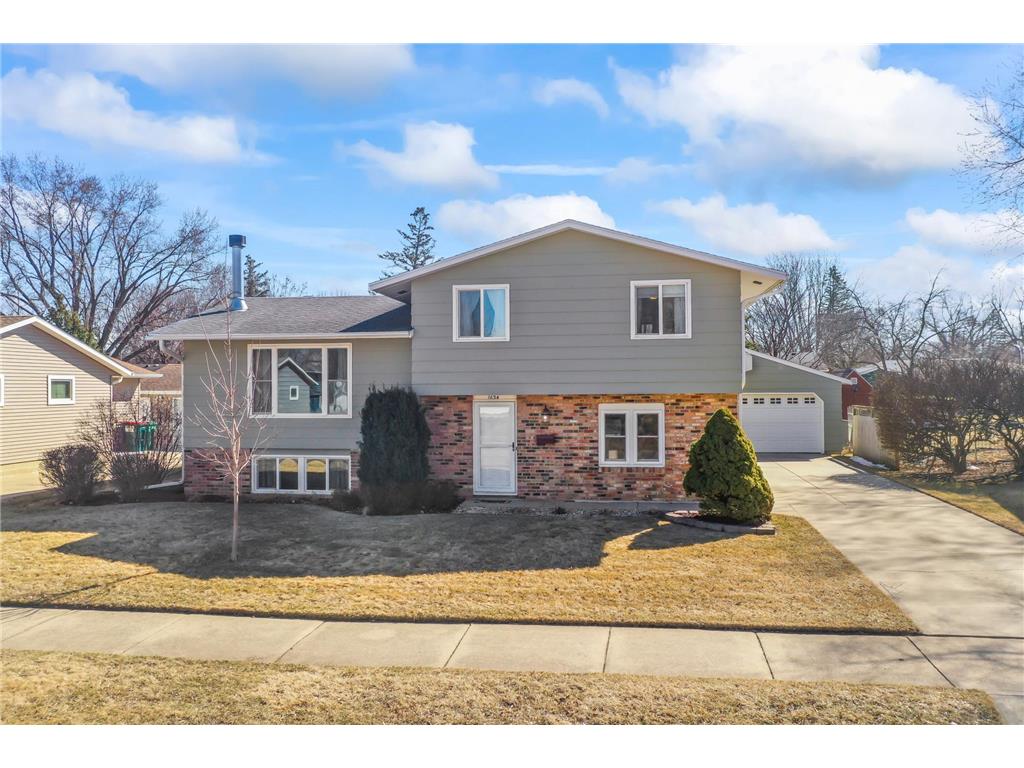 1634 8 1/2 Avenue SE Rochester MN 55904 6686052 image1