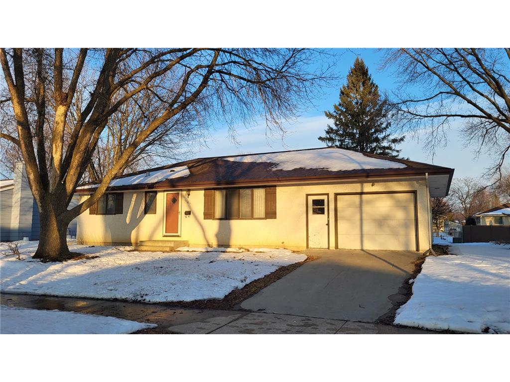 1634 8th Avenue SE Rochester MN 55904 6338766 image1