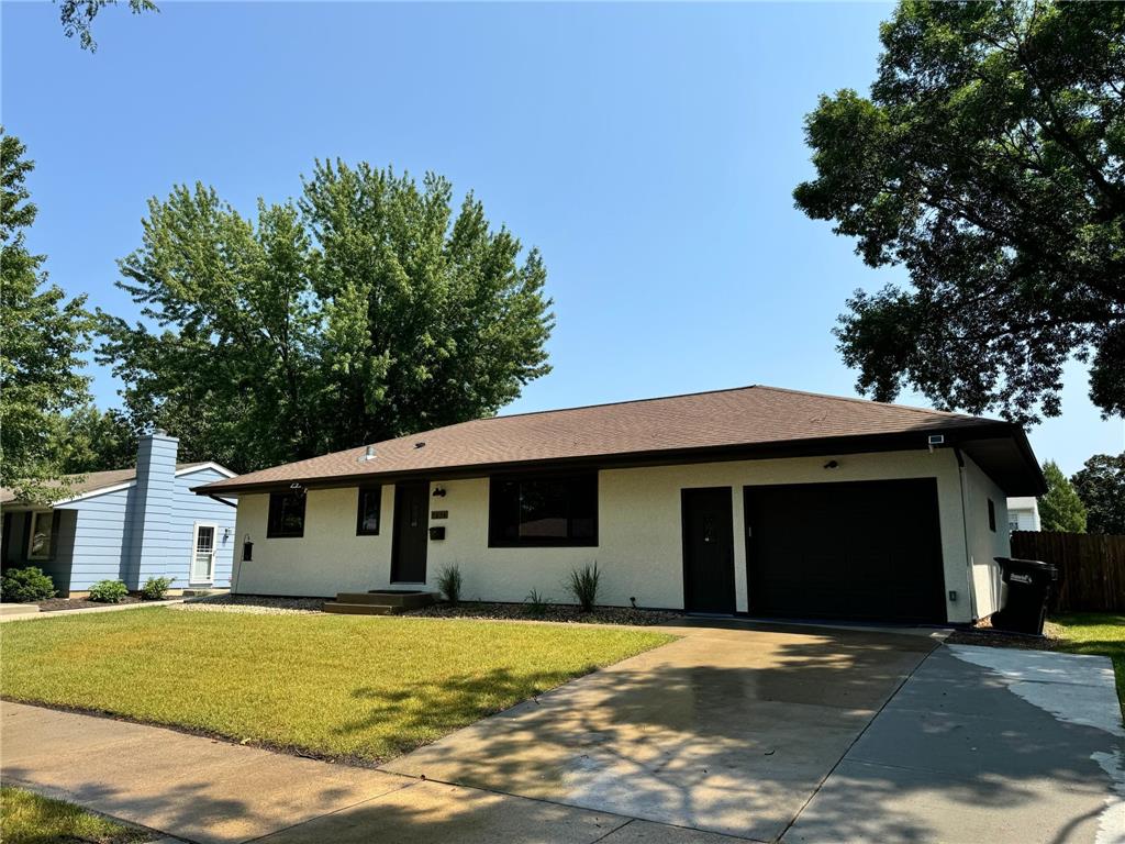 1634 8th Avenue SE Rochester MN 55904 6578692 image1