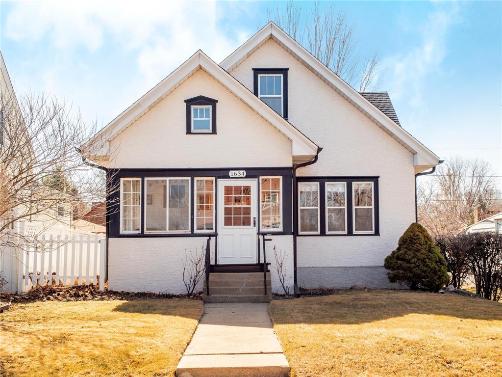 1634 Bayard Avenue Saint Paul MN 55116 6503323 image1