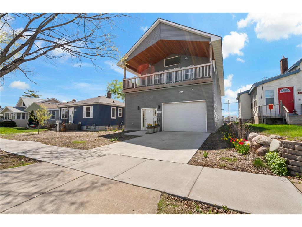 1634 Breda Avenue Saint Paul MN 55108 6523060 image1