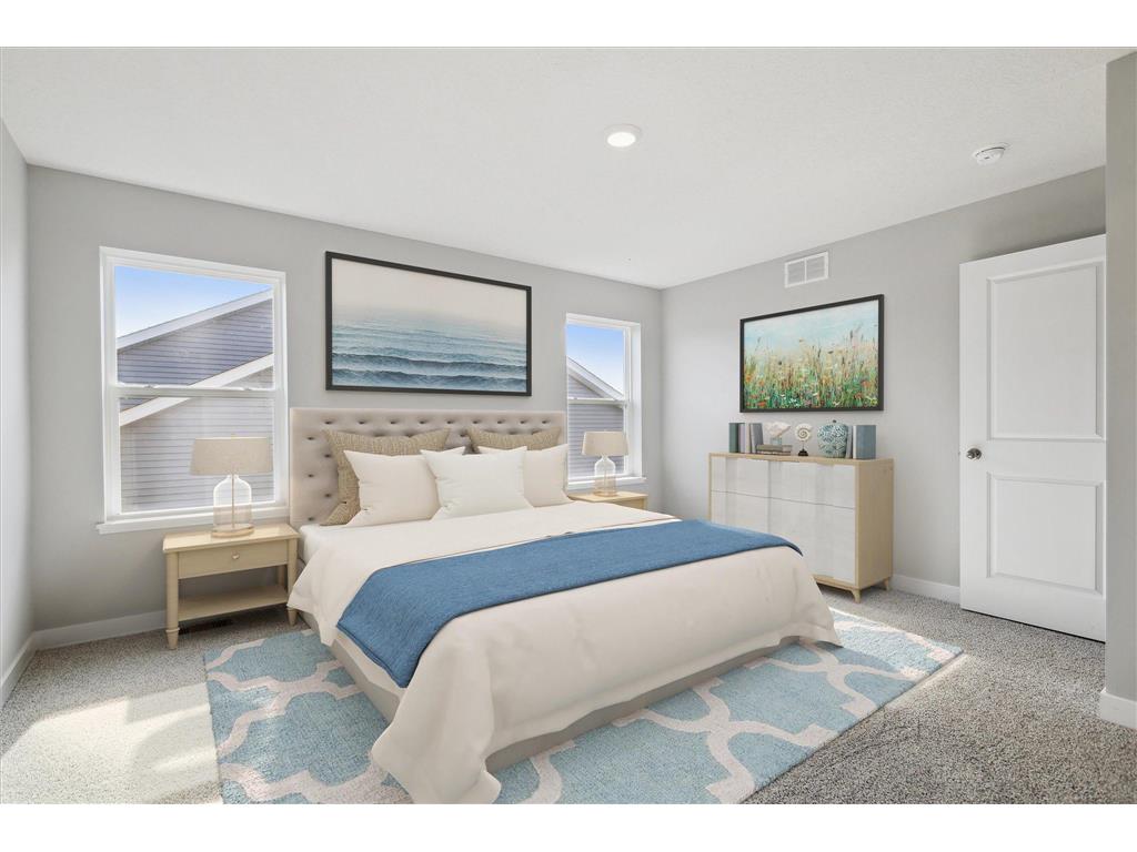 1634 Denali Drive Shakopee MN 55379 6796613 image14