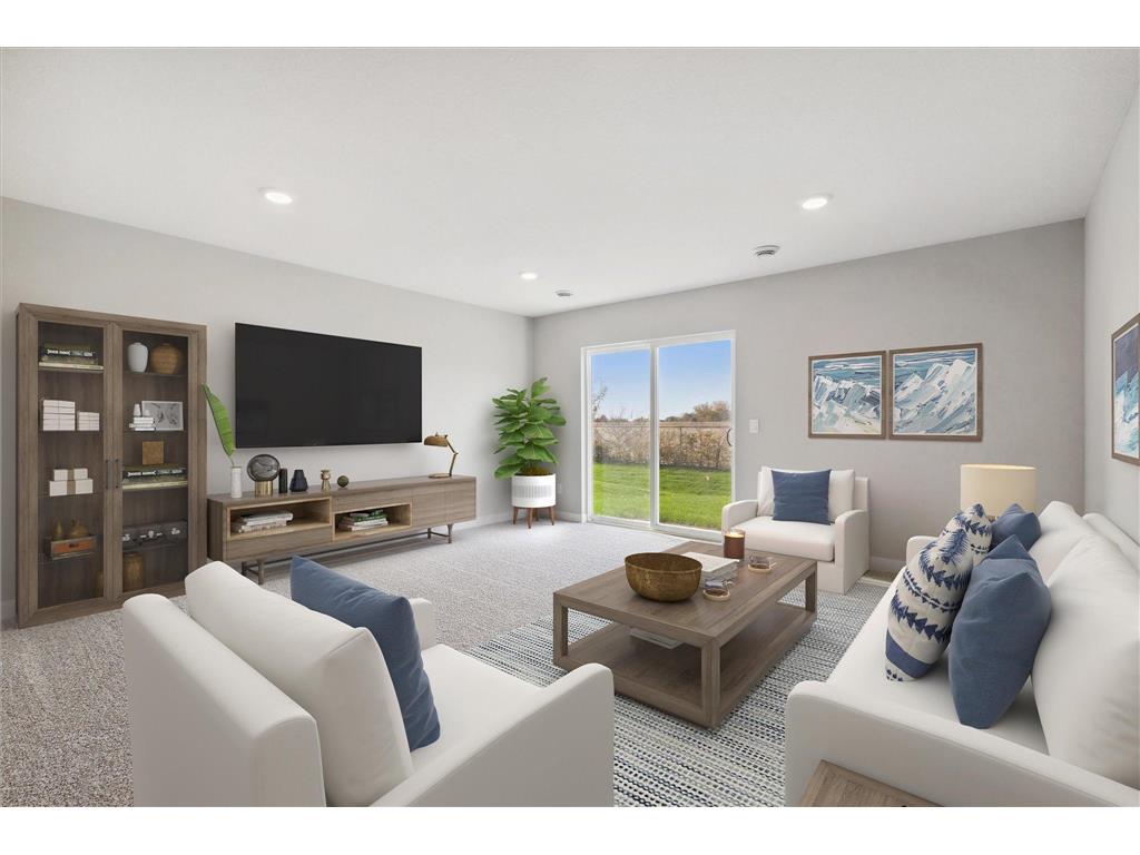 1634 Denali Drive Shakopee MN 55379 6796613 image21