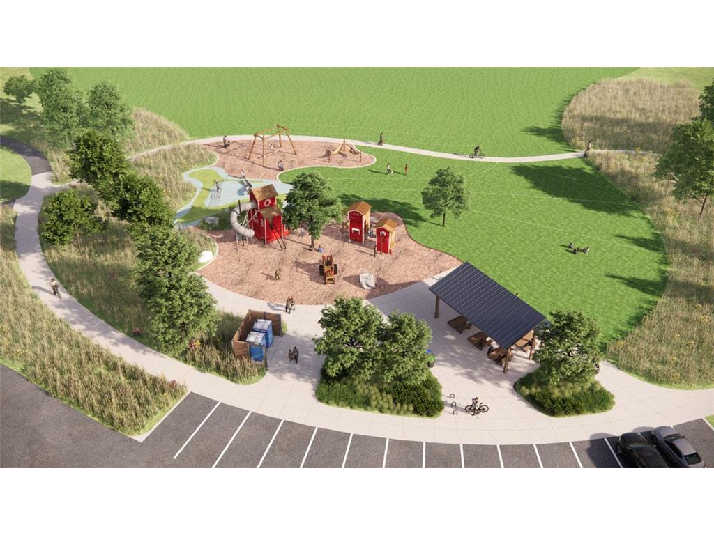 1634 Denali Drive Shakopee MN 55379 6796613 image24