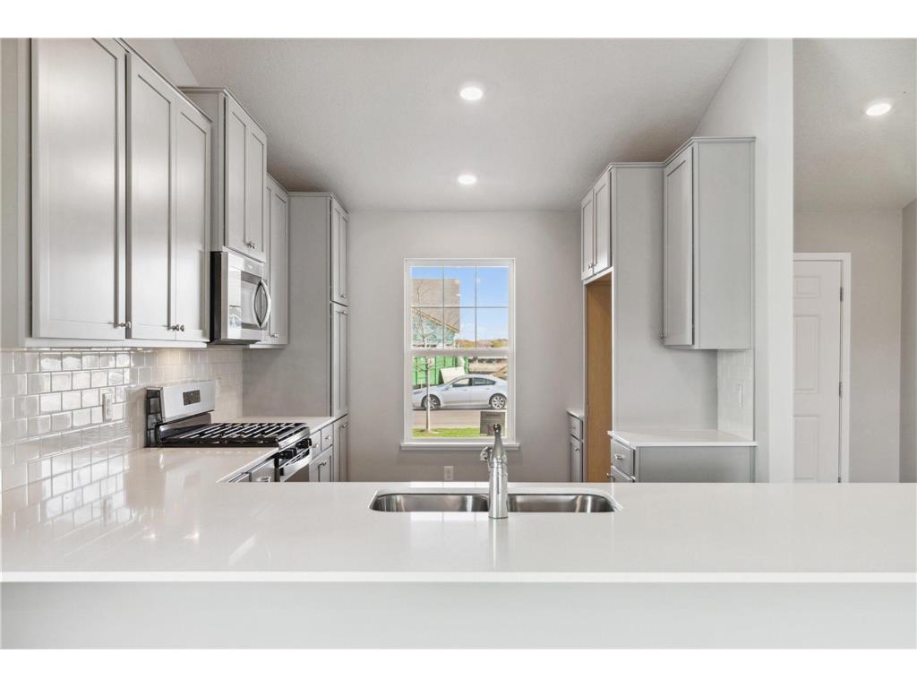 1634 Denali Drive Shakopee MN 55379 6796613 image7