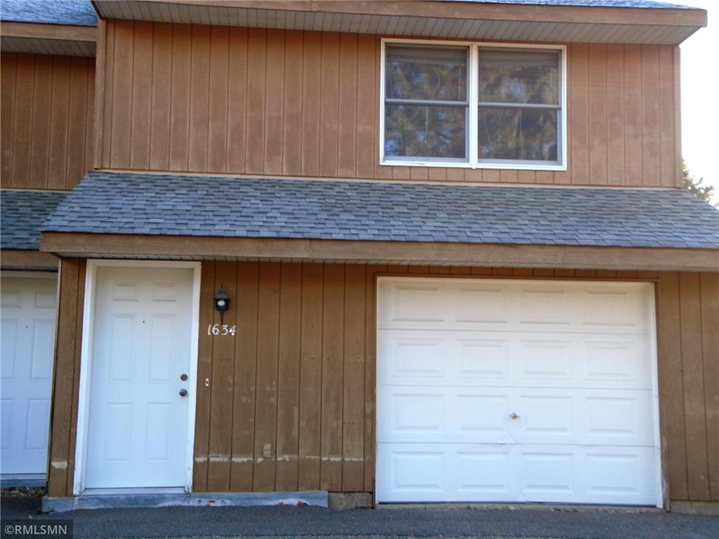 1634 Greeley Street S Stillwater MN 55082 6560872 image1