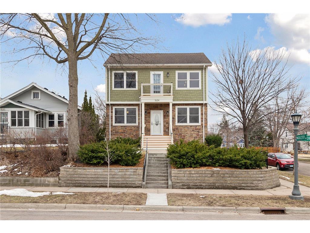 1634 Hartford Avenue Saint Paul MN 55116 6508143 image1