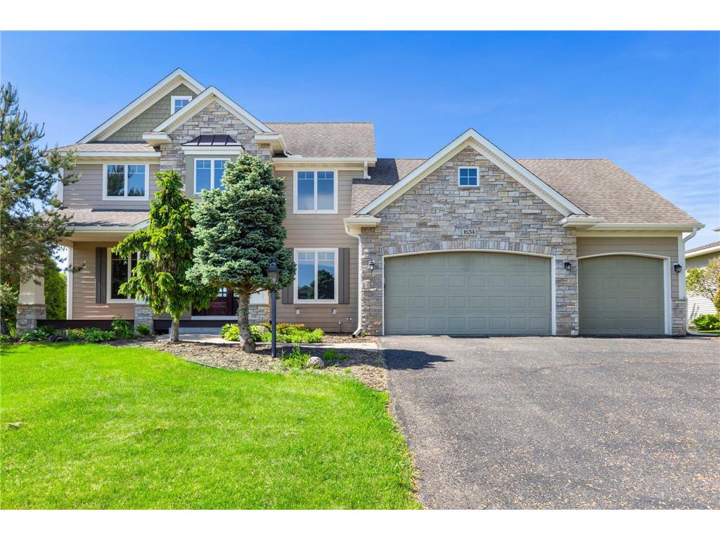 1634 Isabella Parkway Chaska MN 55318 7081778 image1