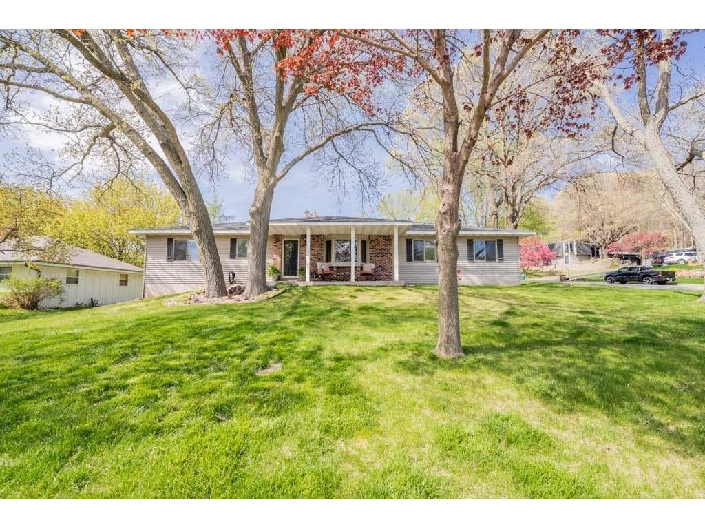 1634 Lehman Street Eau Claire WI 54701 6532203 image1