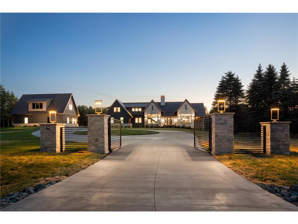 1634 Majestic Pines Trail Afton MN 55001 6629829 image1