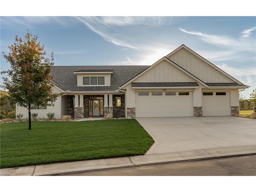 1634 Mayowood Court SW Rochester MN 55902 6491908 image1