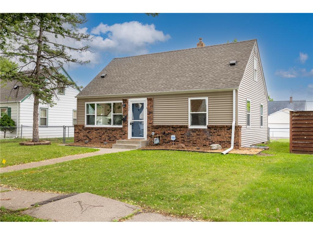 1634 Nevada Avenue E Saint Paul MN 55106 6733562 image1