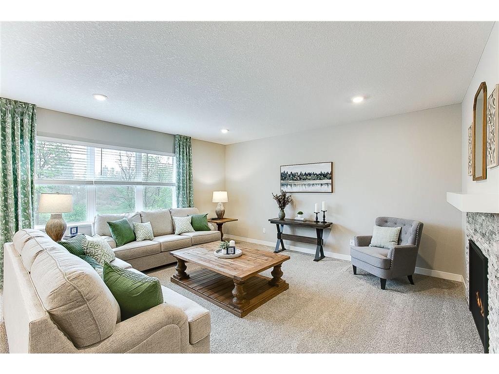 1634 Oak Creek Drive Chaska MN 55318 7010691 image11