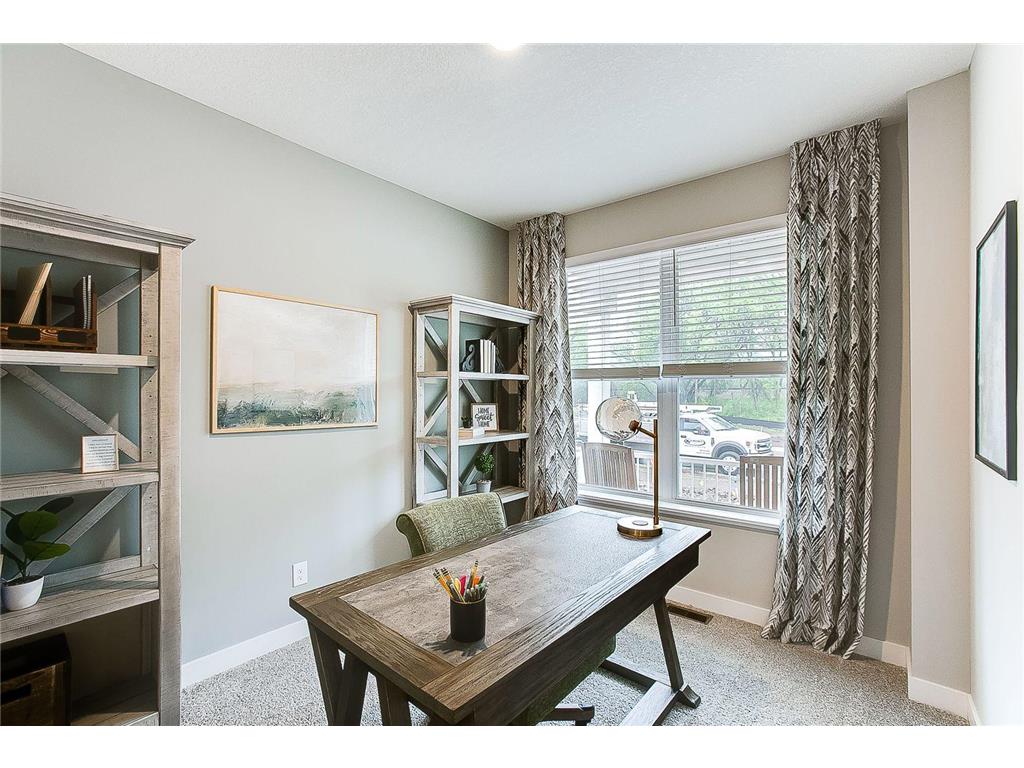 1634 Oak Creek Drive Chaska MN 55318 7010691 image16