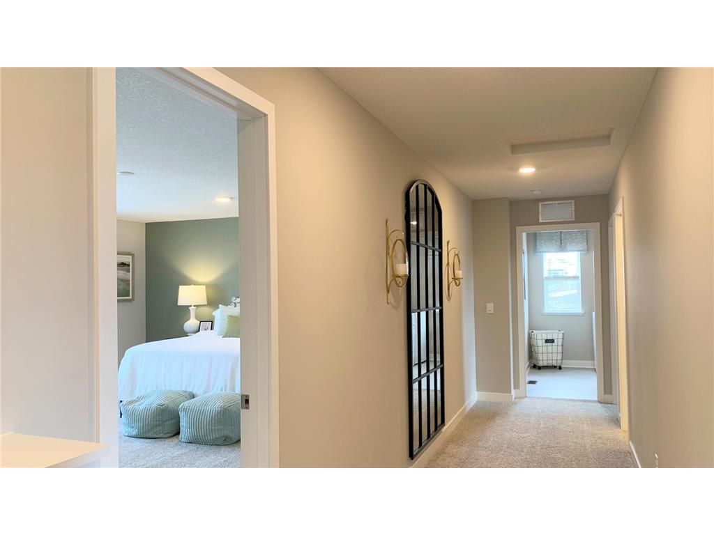 1634 Oak Creek Drive Chaska MN 55318 7010691 image20