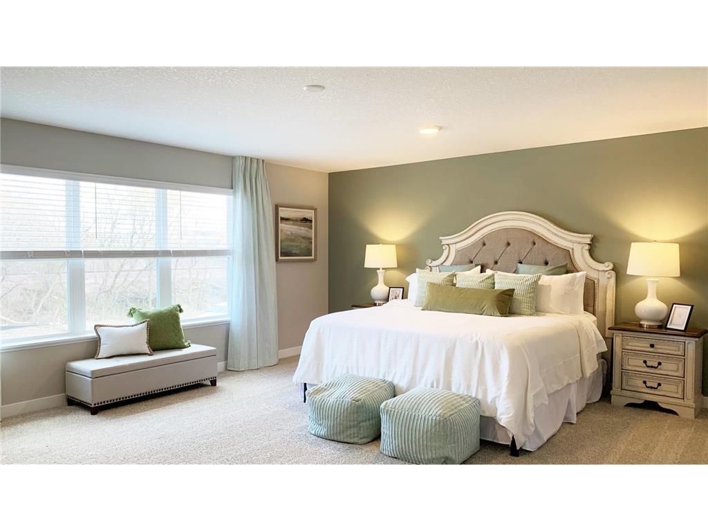 1634 Oak Creek Drive Chaska MN 55318 7010691 image21