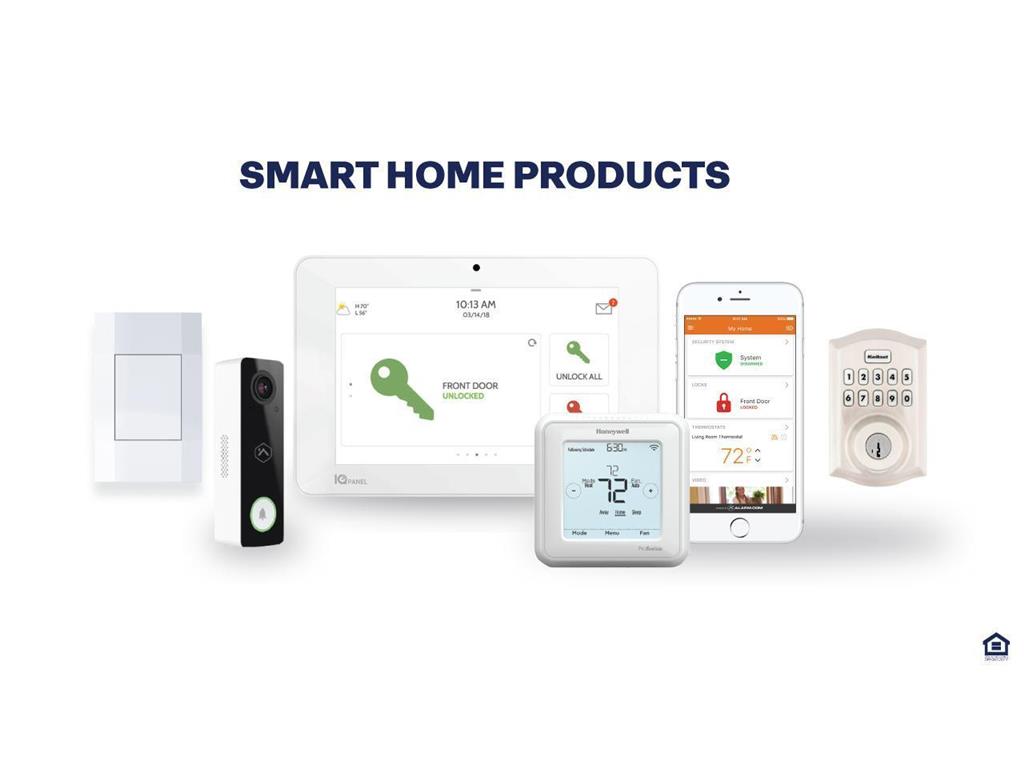 1634 Oak Creek Drive Chaska MN 55318 7010691 image35