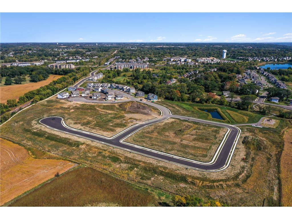 1634 Oak Creek Drive Chaska MN 55318 7010691 image37