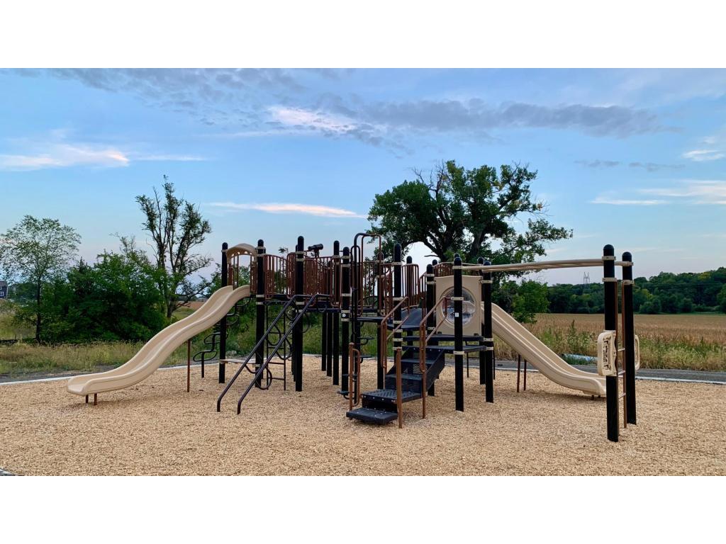 1634 Oak Creek Drive Chaska MN 55318 7010691 image39