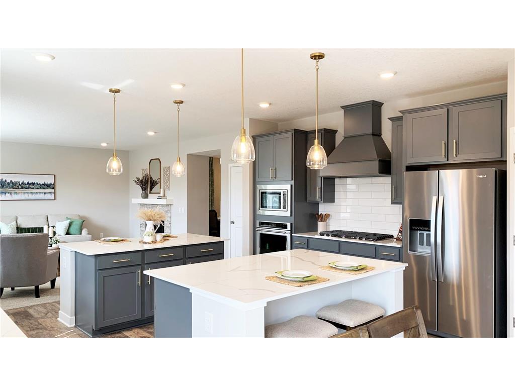 1634 Oak Creek Drive Chaska MN 55318 7010691 image4