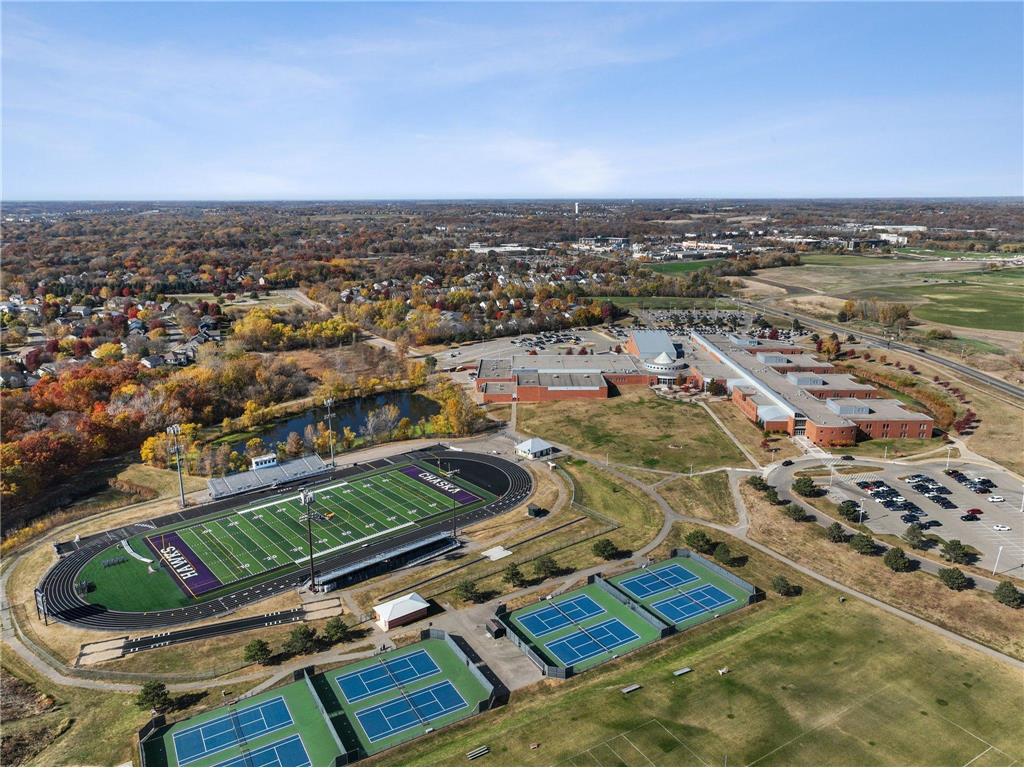 1634 Oak Creek Drive Chaska MN 55318 7010691 image50