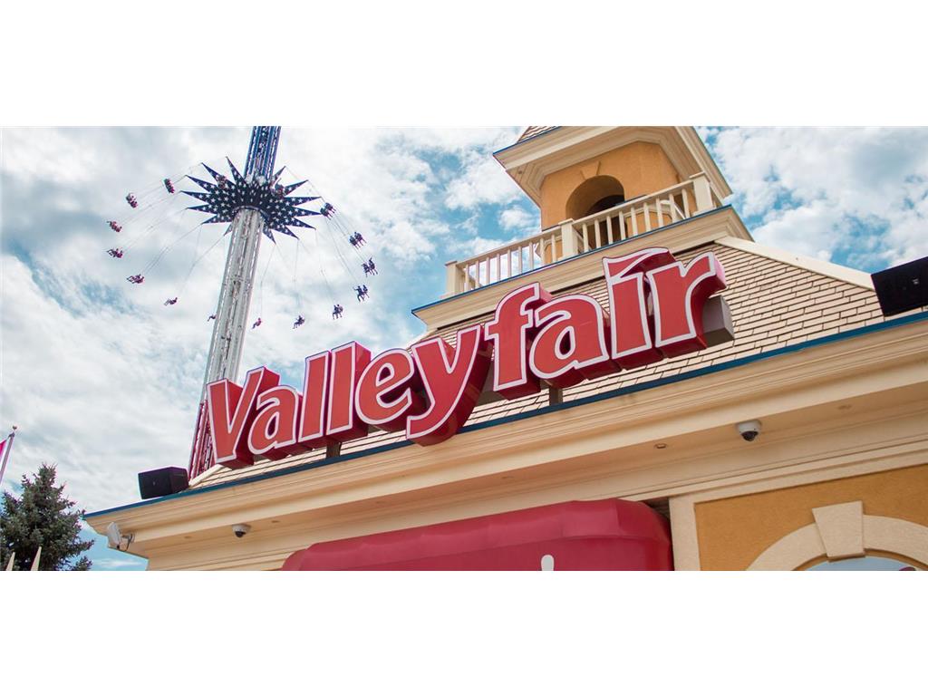 1634 Oak Creek Drive Chaska MN 55318 7010691 image53