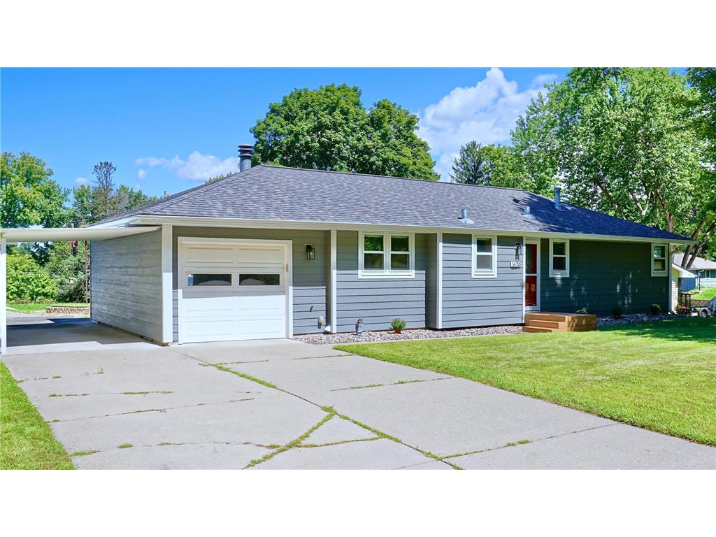 1634 Poplar Drive Red Wing MN 55066 6771834 image1