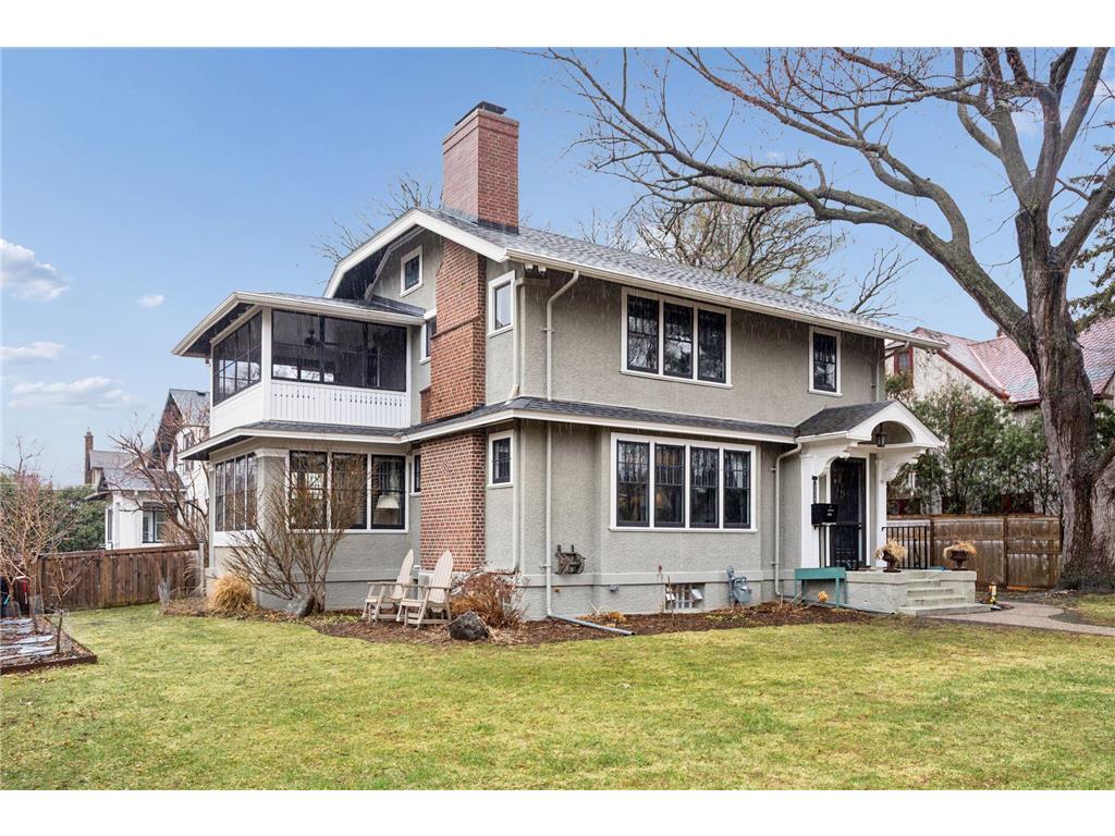 1634 Portland Avenue Saint Paul MN 55104 7048574 image1