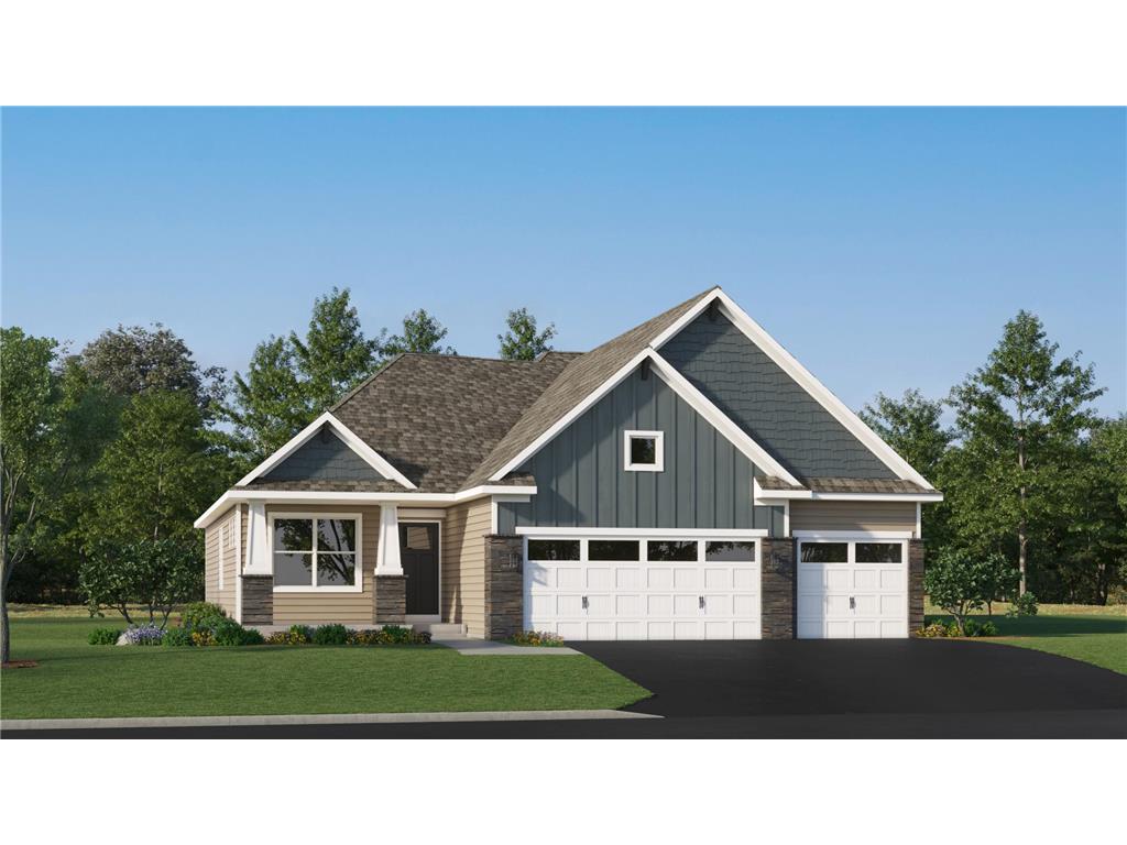 1634 River Rock Drive Carver MN 55315 6649145 image1