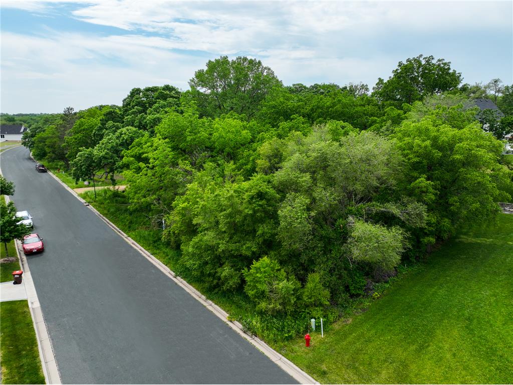 1634 River Shore Drive Hastings MN 55033 5227756 image1