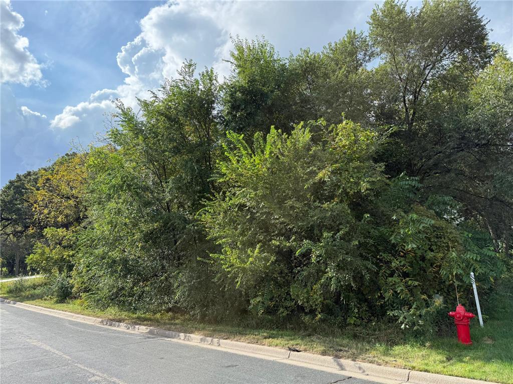 1634 River Shore Drive Hastings MN 55033 6783456 image1