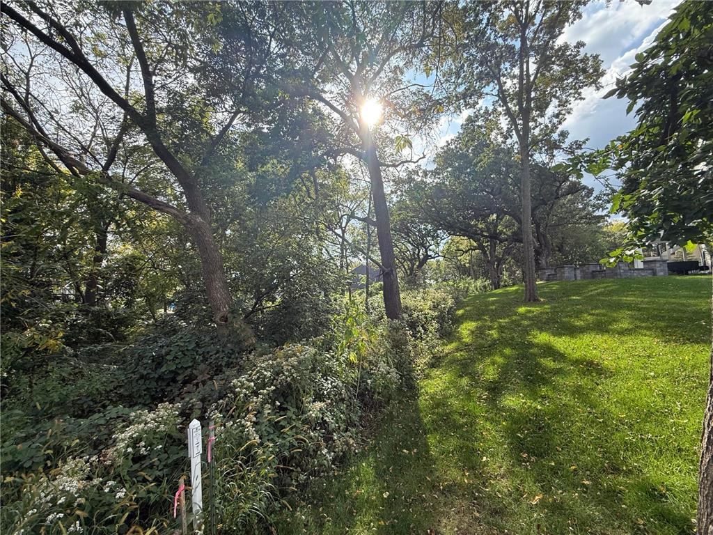 1634 River Shore Drive Hastings MN 55033 6783456 image10