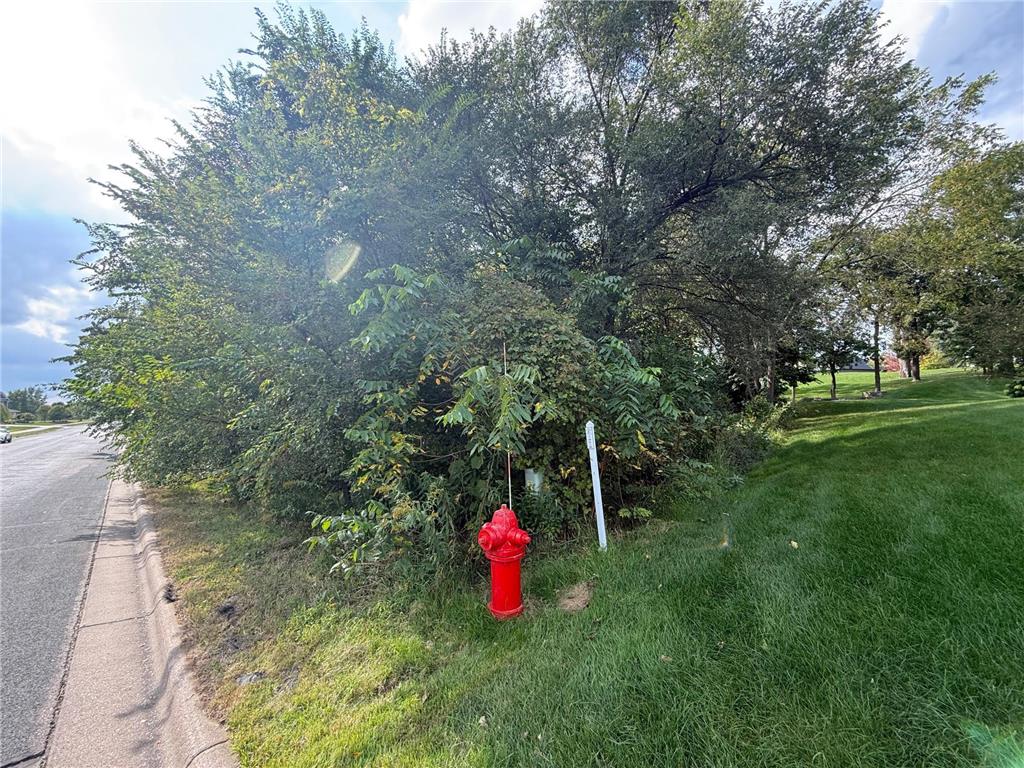 1634 River Shore Drive Hastings MN 55033 6783456 image12