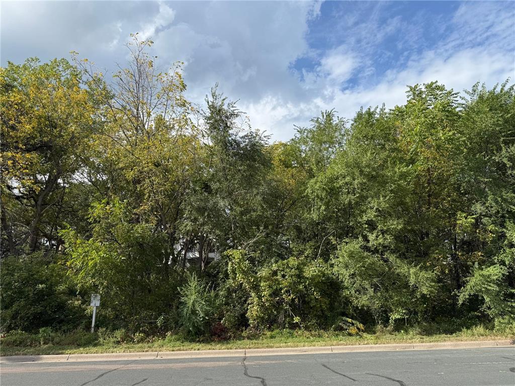 1634 River Shore Drive Hastings MN 55033 6783456 image13