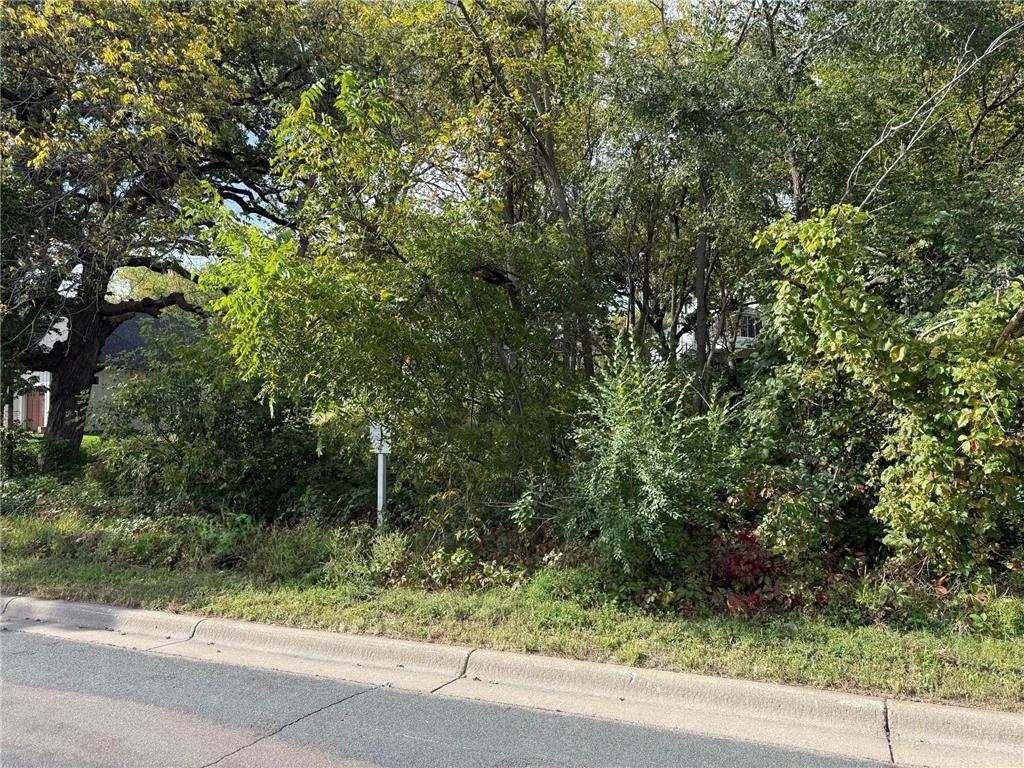 1634 River Shore Drive Hastings MN 55033 6783456 image14