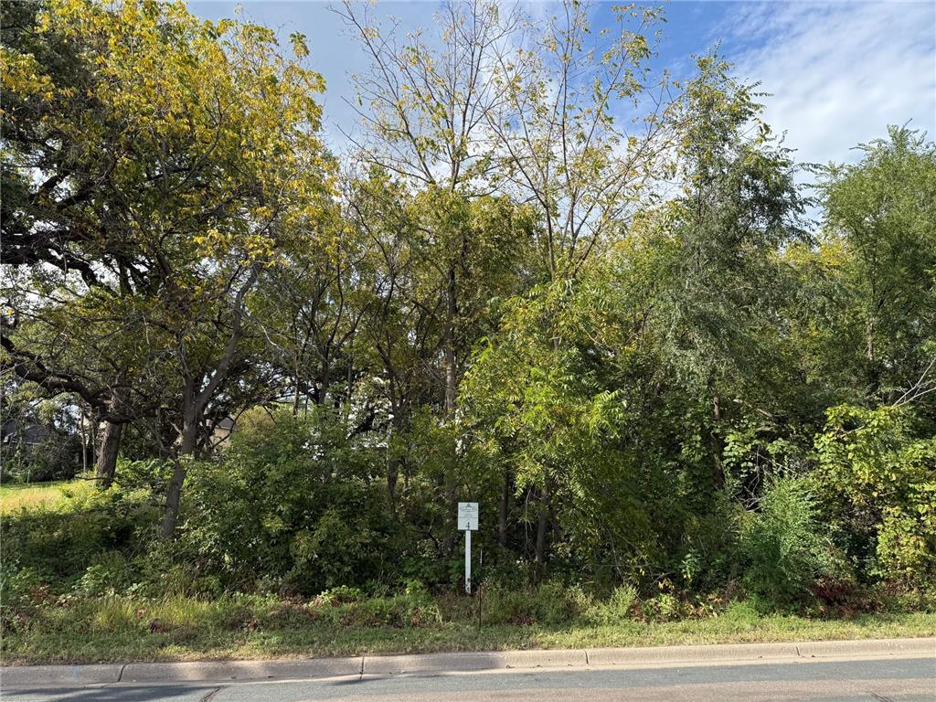 1634 River Shore Drive Hastings MN 55033 6783456 image2