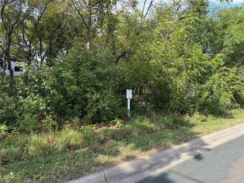 1634 River Shore Drive Hastings MN 55033 6783456 image3