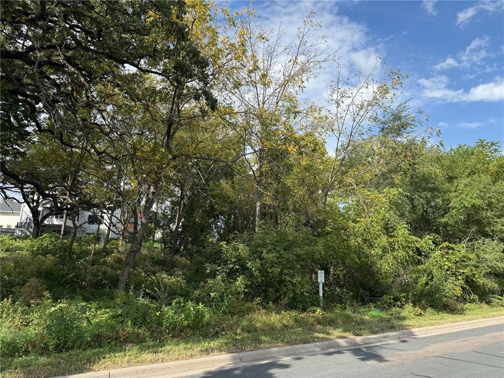 1634 River Shore Drive Hastings MN 55033 6783456 image5