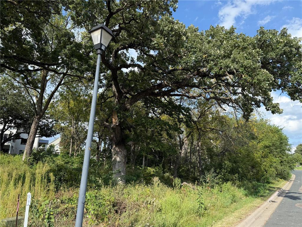 1634 River Shore Drive Hastings MN 55033 6783456 image6