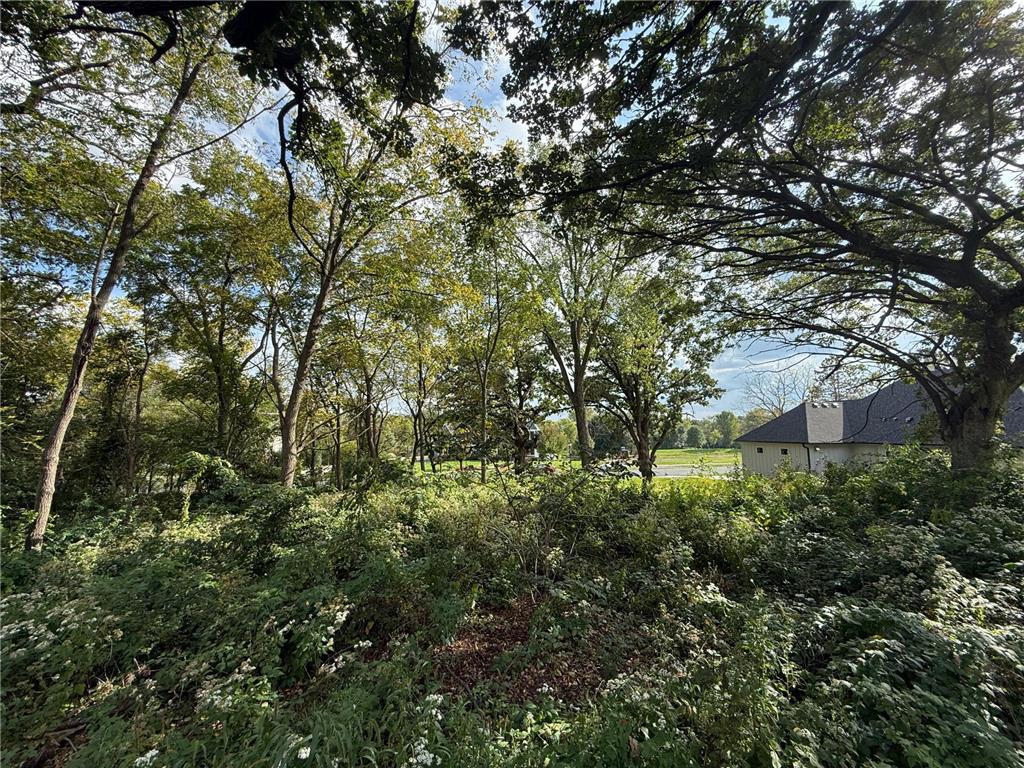 1634 River Shore Drive Hastings MN 55033 6783456 image9