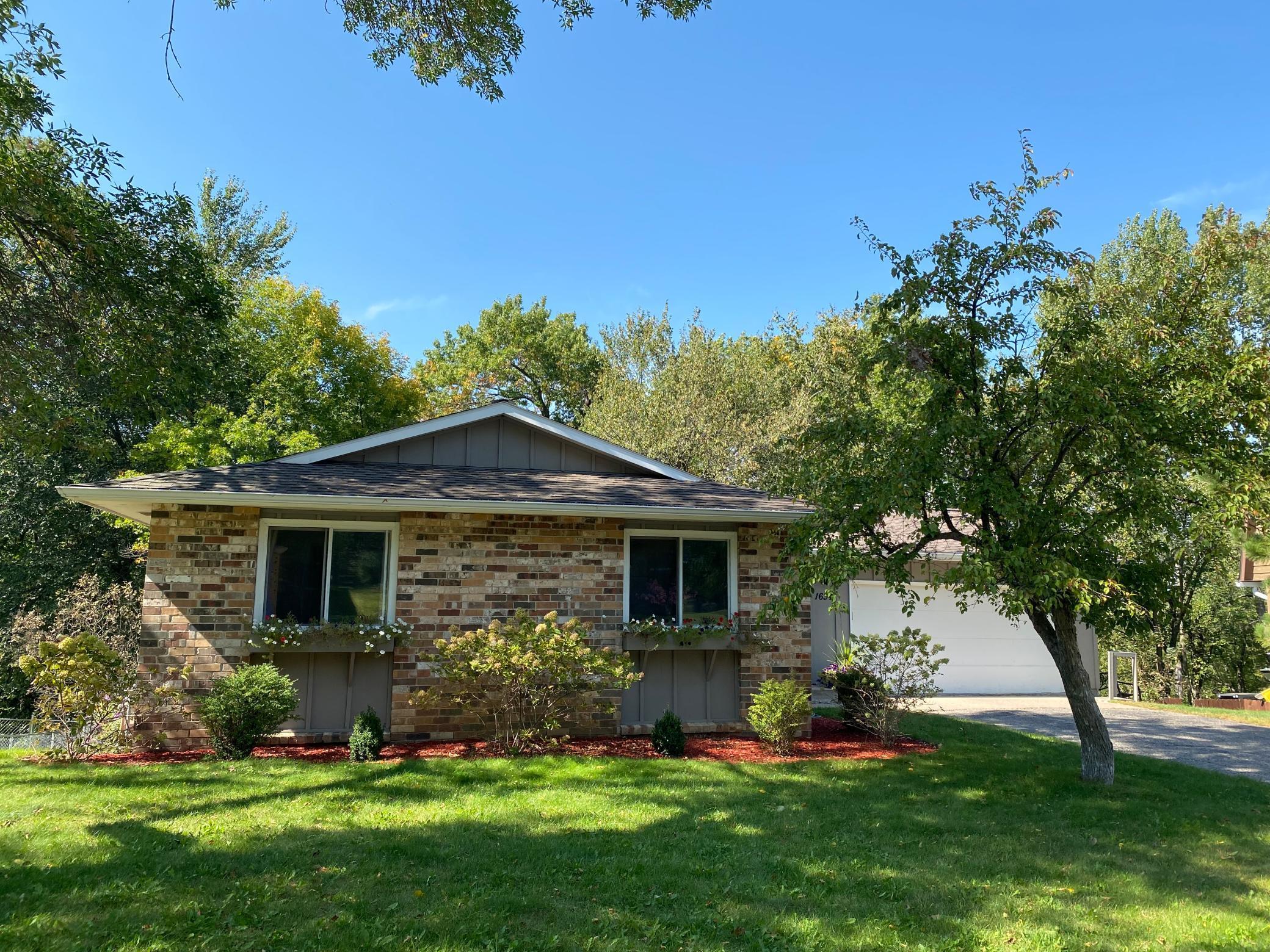 1634 Siewert Street, Red Wing, MN, 55066 MLS 6120124 Edina Realty