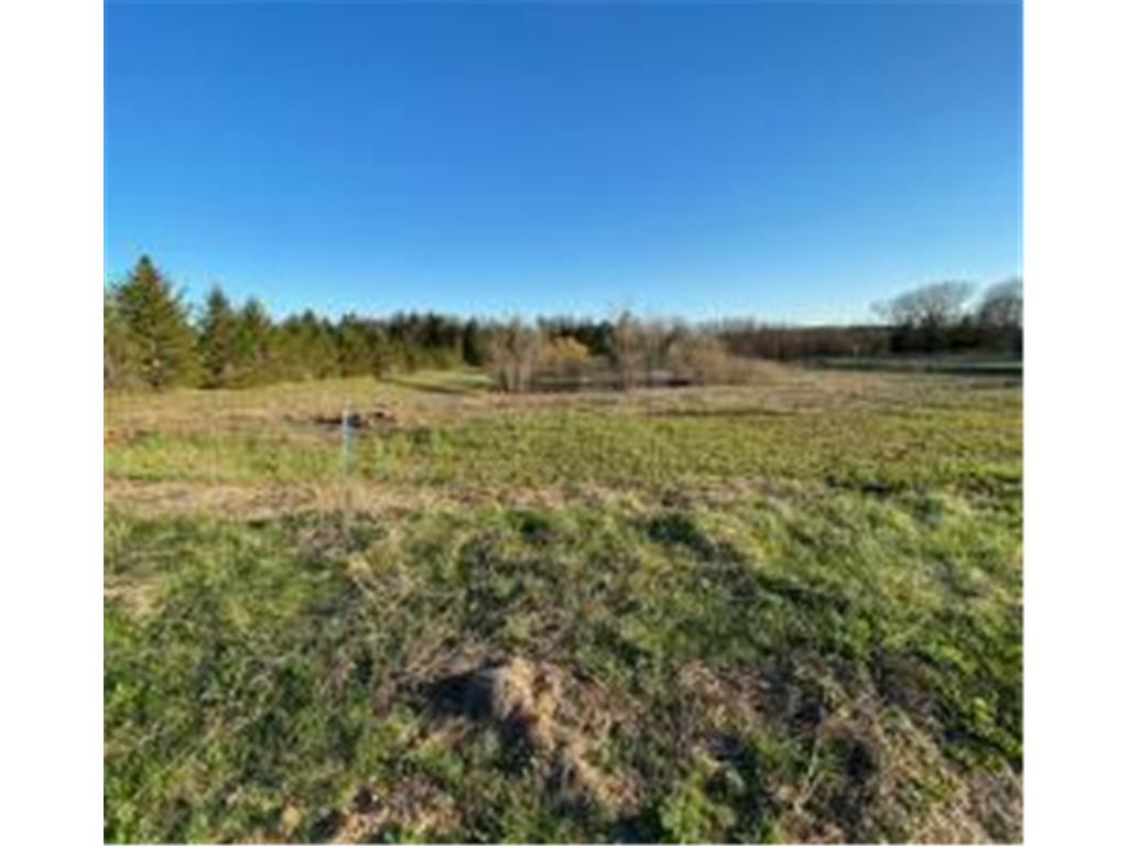 1634 Squirrel Way New Richmond WI 54017 6411373 image1